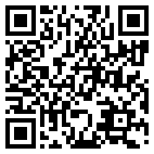 QR Code for Kronos in Dallas, TX 75240