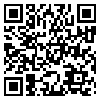 QR Code for Kv Spa in Houston, TX 77074