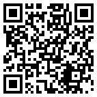QR Code for Kyle A Morrow in Garland, TX 75043