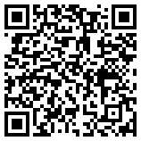 QR Code for L-3c Link Simulation & Training in Arlington, TX 76011