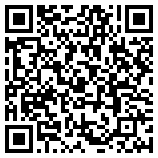 QR Code for L & S Trailer Repairs in Dallas, TX 75236