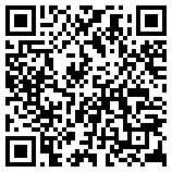QR Code for LA Central Nails in Houston, TX 77021