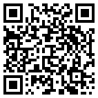 QR Code for LA Cocina DE in Houston, TX 77038