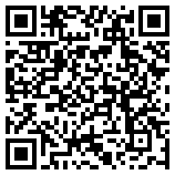 QR Code for Lactation Connection in Bluff Dale, TX 76433
