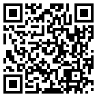 QR Code for Lamb in Austin, TX 78701