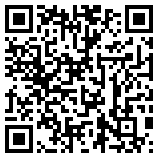 QR Code for Jeff Lancaster Dvm in Tyler, TX 75703