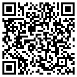 QR Code for Larman Construction in Forney, TX 75126