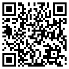 QR Code for Bananas Restaurante in Houston, TX 77036