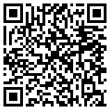 QR Code for Laton Care Group in Sugar Land, TX 77478