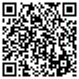 QR Code for Law Offices of Dennis Moreno in San Antonio, TX 78229