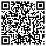QR Code for Lawyer Brittany M in Prosper, TX 75078