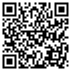 QR Code for Learn 2 Fly in Kerrville, TX 78028