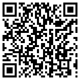 QR Code for Leduc Engineering in Mcallen, TX 78501