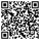 QR Code for Leelawadee Thai Massage in Dallas, TX 75252