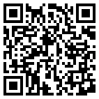QR Code for Legg Mason in Houston, TX 77002