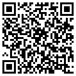 QR Code for Lennar At Sendera Ranch in Haslet, TX 76052