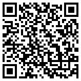 QR Code for Leverkuhn Dillard CPA in Bryan, TX 77802