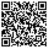 QR Code for Li DR. Gonzalez R. Tres in Pearland, TX 77581