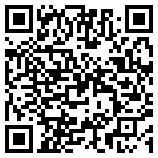 QR Code for Liberty Tax Service in Port Arthur, TX 77642