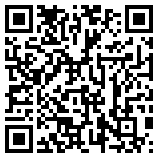 QR Code for Love is Blinds-Custom Blinds, Shades, Shutters in Highland Park, TX 75219