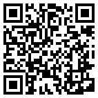 QR Code for Life Quest Dfw in Fort Worth, TX 76107