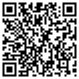 QR Code for Lift Service Now in Tomball, TX 77377