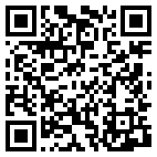 QR Code for Lilly Cleaners in Sugar Land, TX 77478