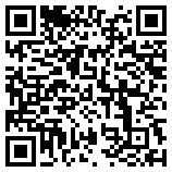 QR Code for Linchping Network Solutions in San Antonio, TX 78212