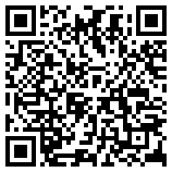 QR Code for Lock & Key Lillian in Lillian, TX 76061