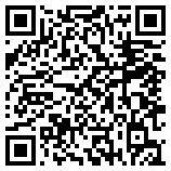QR Code for Lock & Key Store in Arlington, TX 76011