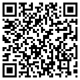 QR Code for Locksmith A & A in Friendswood, TX 77546