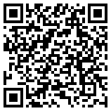 QR Code for Locksmith in Plano, TX 75075
