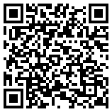 QR Code for Locksmith in VON ORMY in Von Ormy, TX 78073