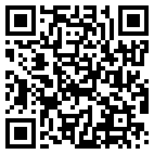 QR Code for Locksmith Lenel in Dallas, TX 75220