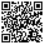 QR Code for Logan David in Midland, TX 79701