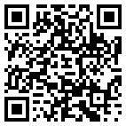 QR Code for Loma Alta Store in Del Rio, TX 78840