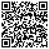 QR Code for London Watch & Clock in San Antonio, TX 78213