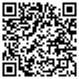 QR Code for Lone Star National Bank in Mcallen, TX 78503