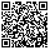 QR Code for Lone Star Restaurant in Borger, TX 79007