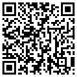 QR Code for Lonero & Associates in Brenham, TX 77833