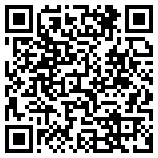 QR Code for City of Longview in Longview, TX 75604