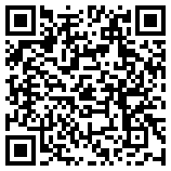 QR Code for Lowe's in Fort Worth, TX 76120