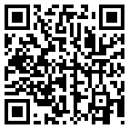 QR Code for Luby's in Houston, TX 77070