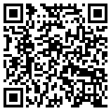 QR Code for Little Mexico Restaurant in Austin, TX 78704