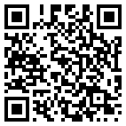 QR Code for Lux in Dallas, TX 75219