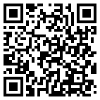 QR Code for Lytle Feed & Seed in Lytle, TX 78052