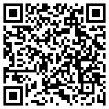 QR Code for M & L Septic Services in Gilmer, TX 75645