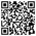 QR Code for MA Thong T in Missouri City, TX 77459