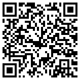 QR Code for Maas Contracting in Spicewood, TX 78669