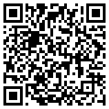 QR Code for Machining Solutions in ANGLETON, TX 77515